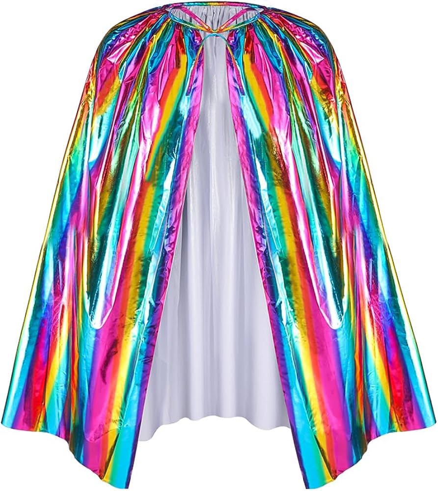 レインボーマン　レインボーマンマント　ロッテ懸賞品１等　希少 レインボーマン レインボーマンマント ロッテ懸賞品1等 希少