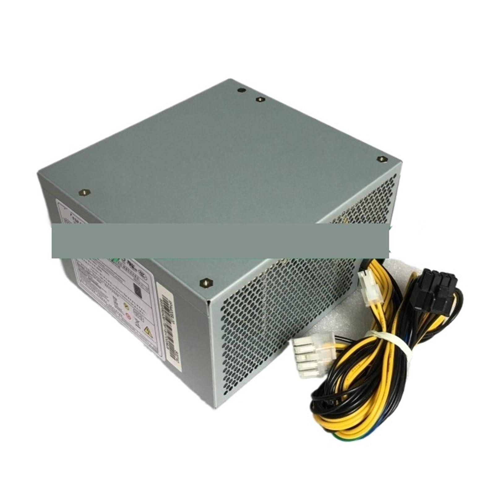 KSZHZYMGX 10-pin 400W power supply FSP400-40AGPAA 00PC738 FSP250-30AGBAA PCE026
