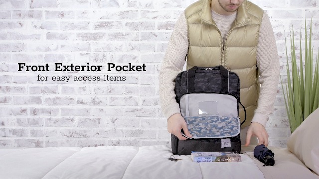 Amazon.com: Skyway Luggage Rainier Deluxe Backpack, Eco-Friendly