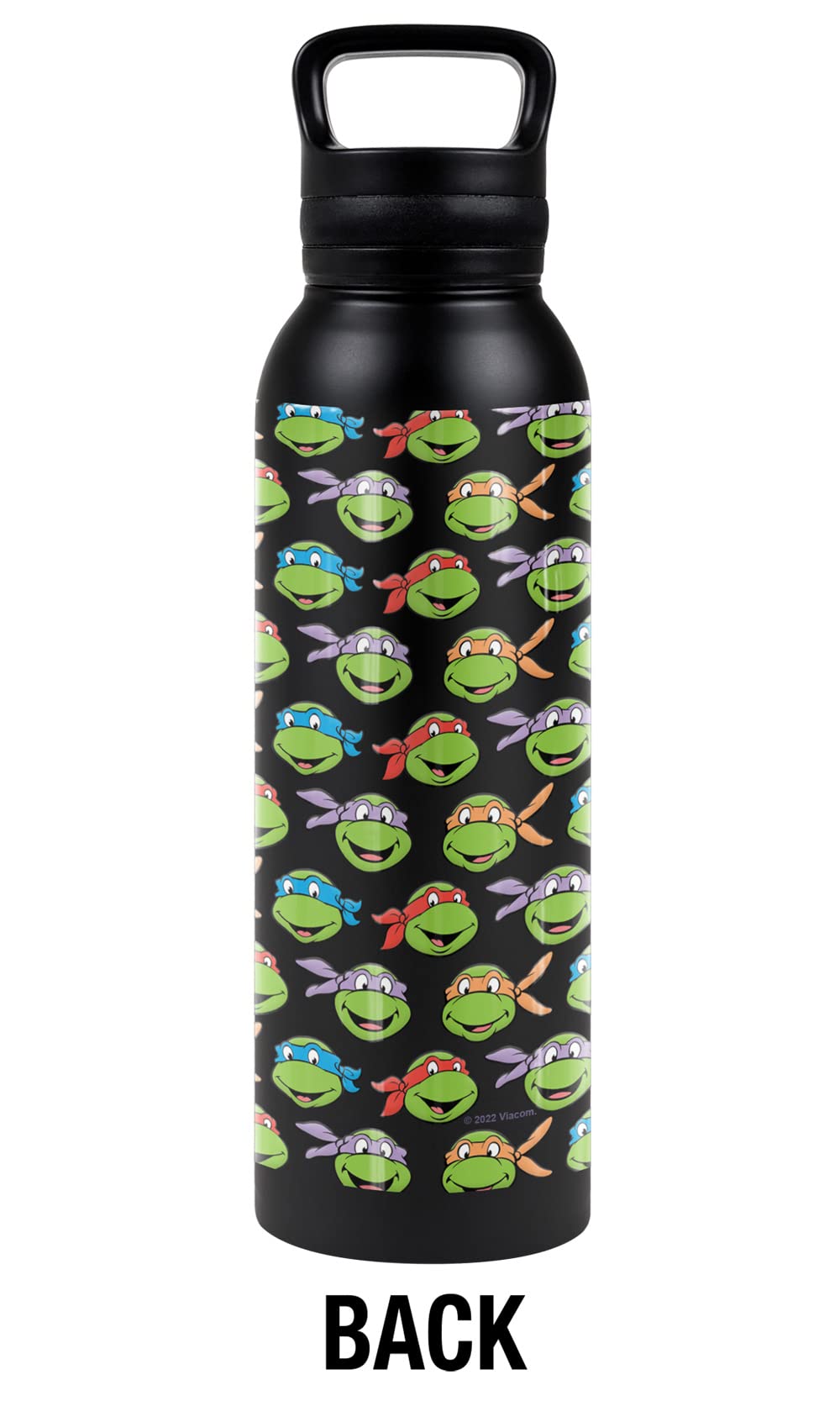 Amazon.com: Teenage Mutant Ninja Turtles TMNT OFFICIAL Turtle