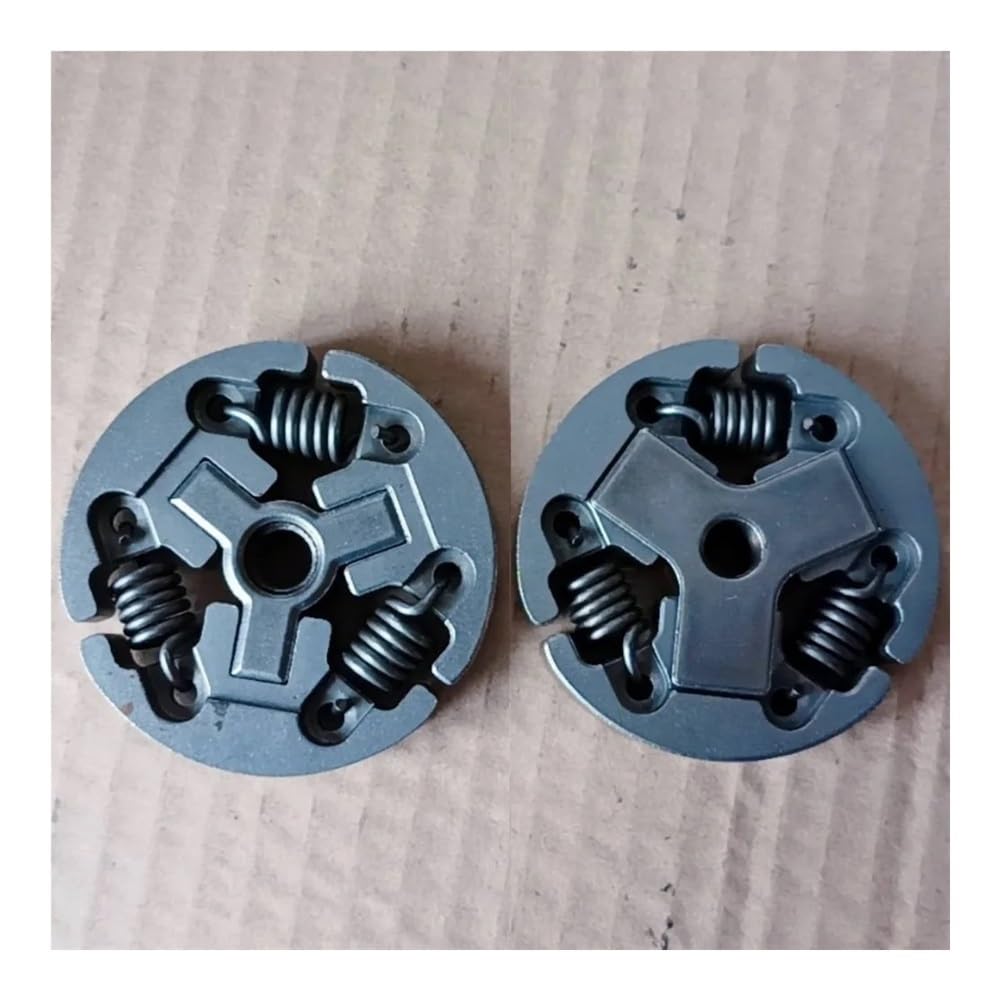 Embrayage CS2600 CS260T CS2700 CS280 : kit de transmission pour moteur de tronçonneuse