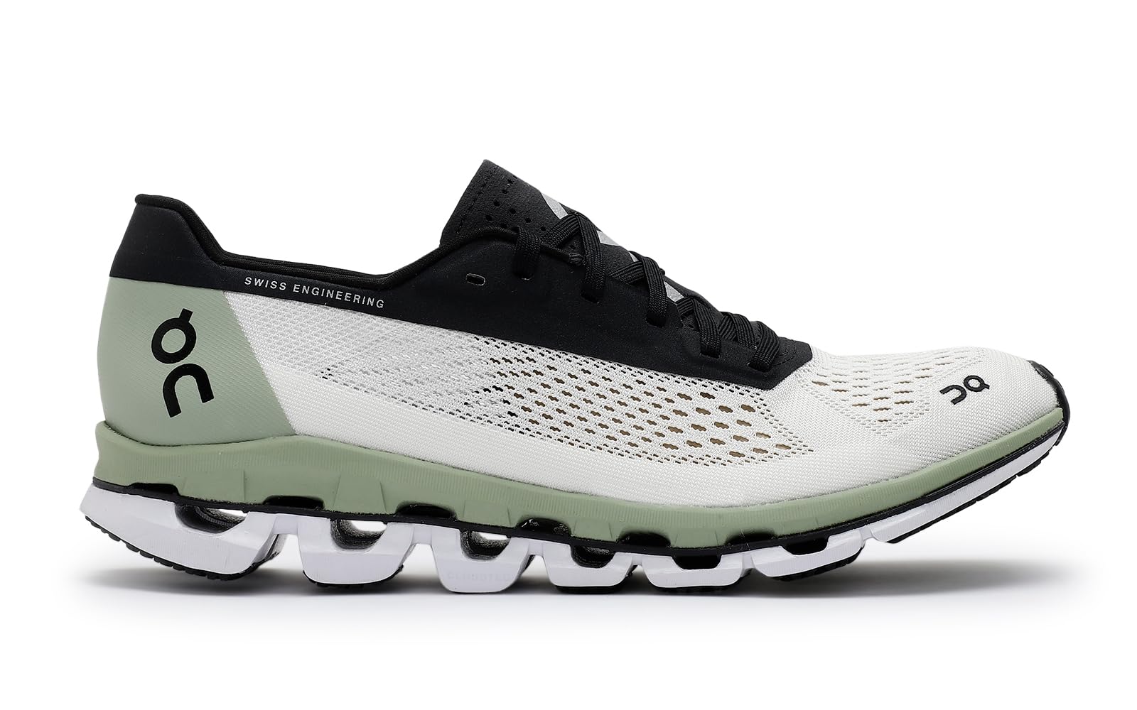 ON Damen On Running Cloudboom 1 37.99596Sneaker