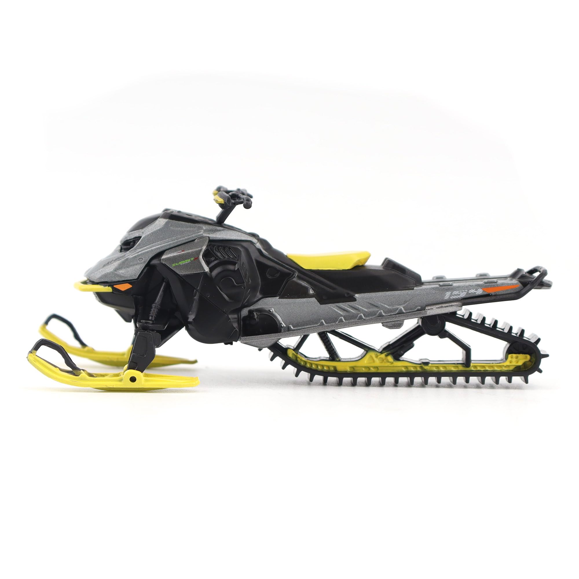 Amazon.com: Diecast Masters 1:32 Model Ski-Doo Summit Expert Deep