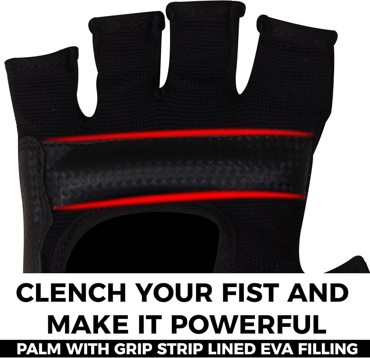 SAWANS Guanti da Boxe Uomo Donna Guanti da Boxe Guanti da Grappling Guanti da Karate Leggero Taekwondo Mezza Dito Kickboxing Sparring Arti Marziali Muay Thai