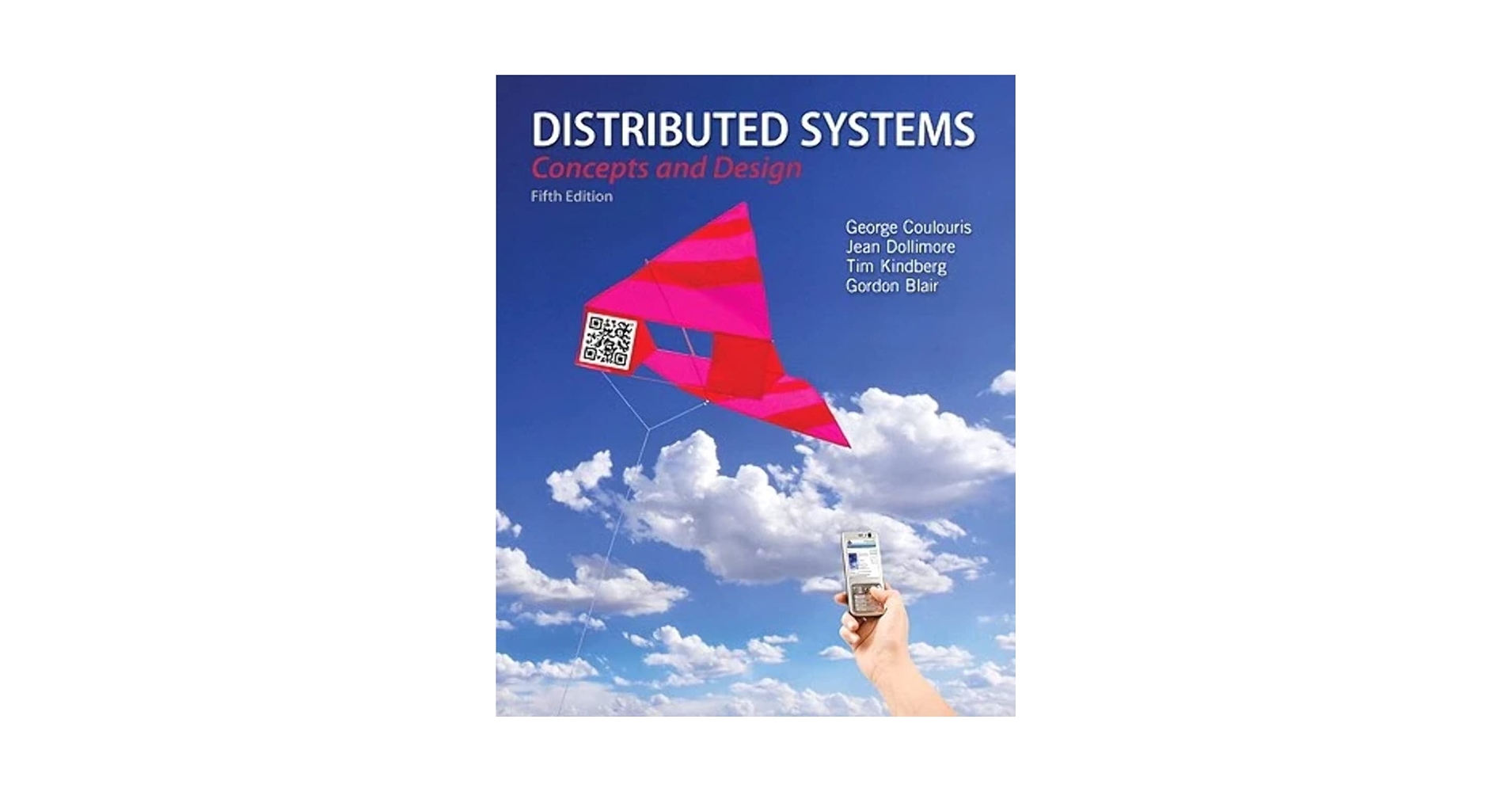 洋書 DISTRIBUTED SYSTEMS Amazon.co.jp: Distributed Systems : Van Steen, Maarten