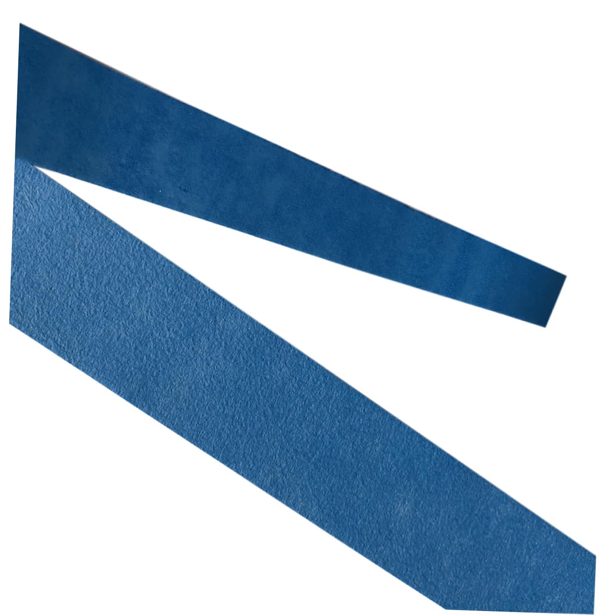 ifundom Sticky Sweatband Overgrip Tape for Badminton Tennis Rackets Random Color Elastic Absorbent Grip with Slip Features for Enhanced Performance and Comfort