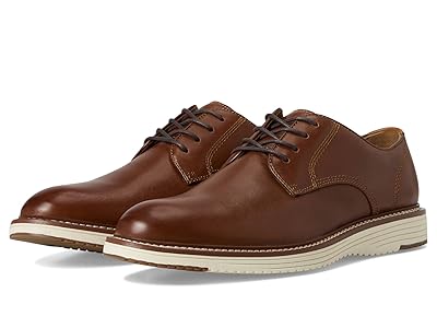 Johnston & Murphy Upton Plain Toe Men