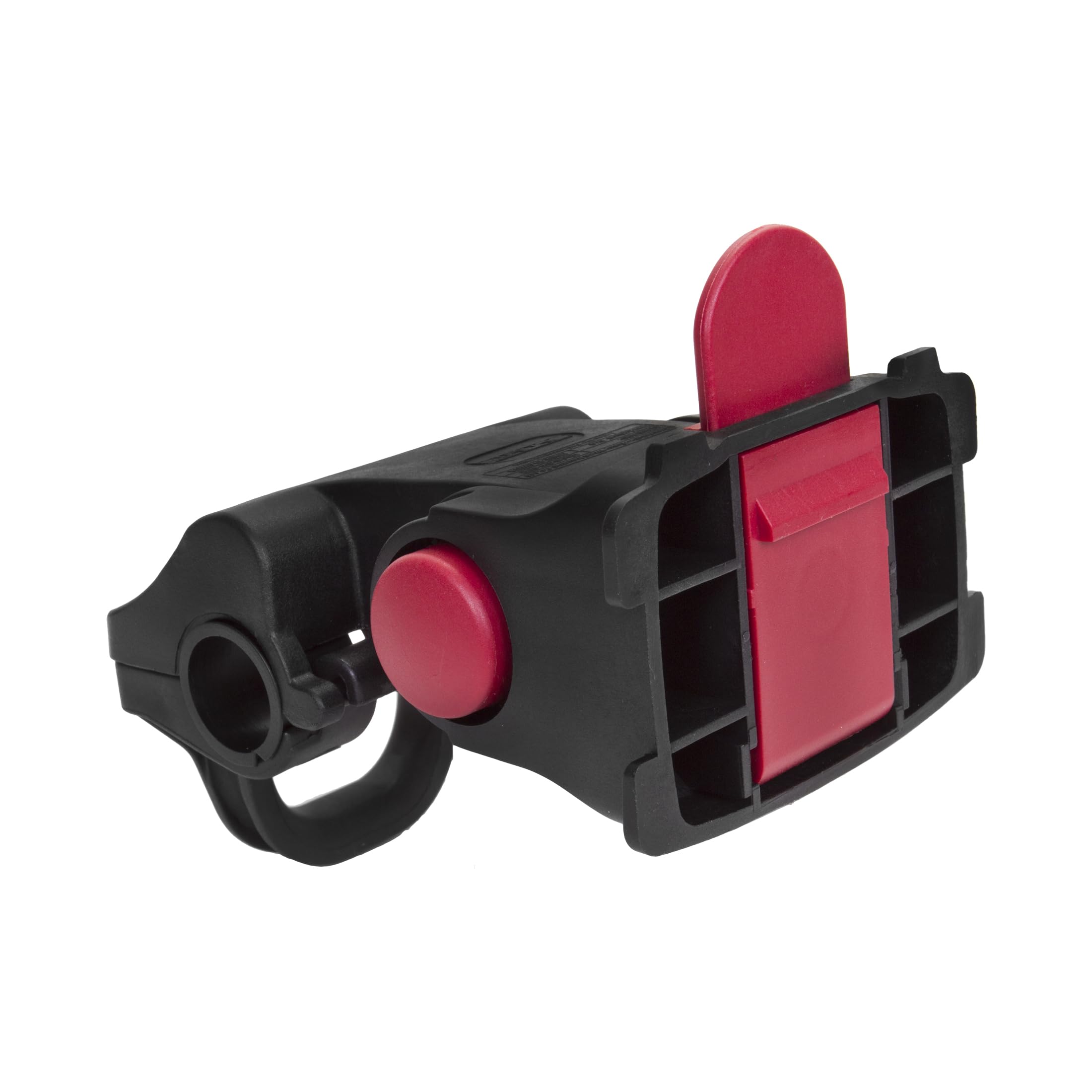 Sunlite Quick Release Basket Bracket