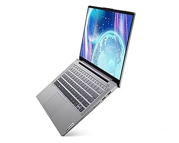 Lenovo 2021年製Core i7-1165G7メモリ16GBSlim 7 385906-laptopcomputers-lenovo-