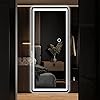 Product Photo 8