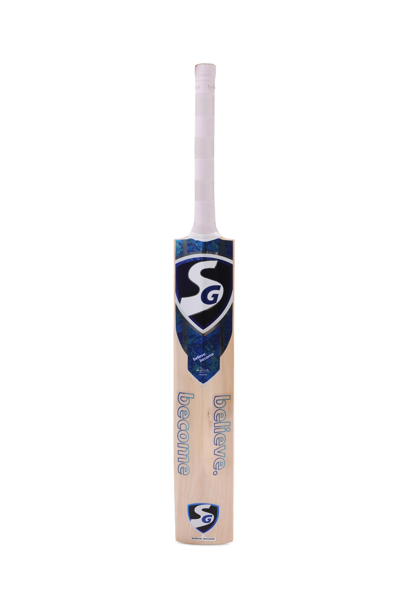See full amazon price history chart for SG BOUNDRY Classic Bat Kashmir Willow Hard Pressed Shaped for Superb Stroke Cricket Bat (Leather Ball) No.4 SG BOUNDRY Classic Bat Kashmir Willow Hard Pressed Shaped for Superb Stroke Cricket Bat (Leather Ball) No.4 (B09CYGVLSZ) Amazon Price History, Amazon Price Tracker