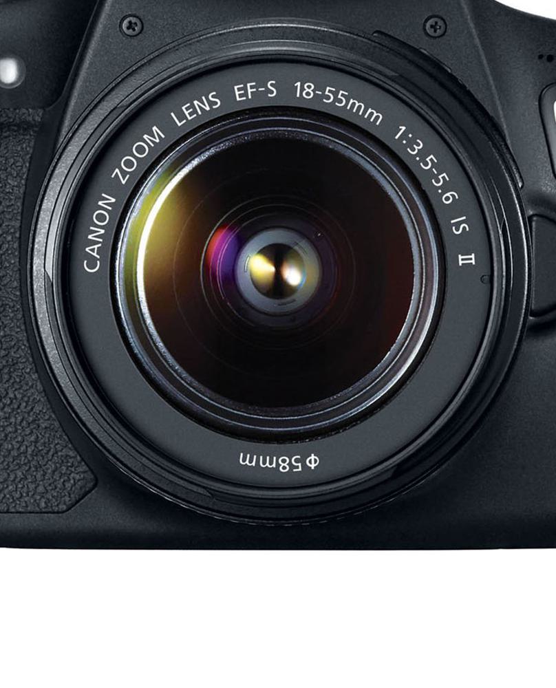 Amazon.com : Canon EOS Rebel T5 EF-S 18-55mm is II Digital SLR Kit
