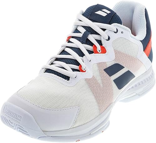 Babolat SFX 3 All Court - Tenis para hombre