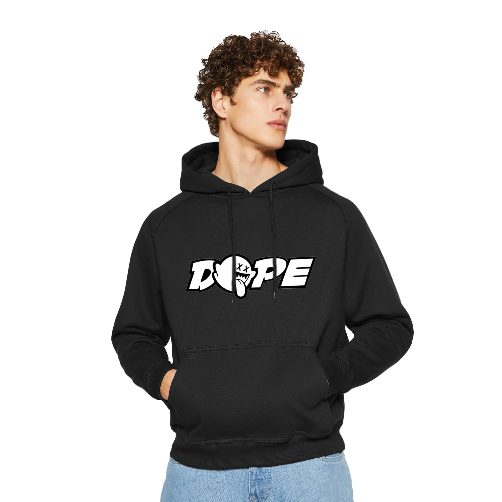 vastravibes Men Hoodie-picture-13