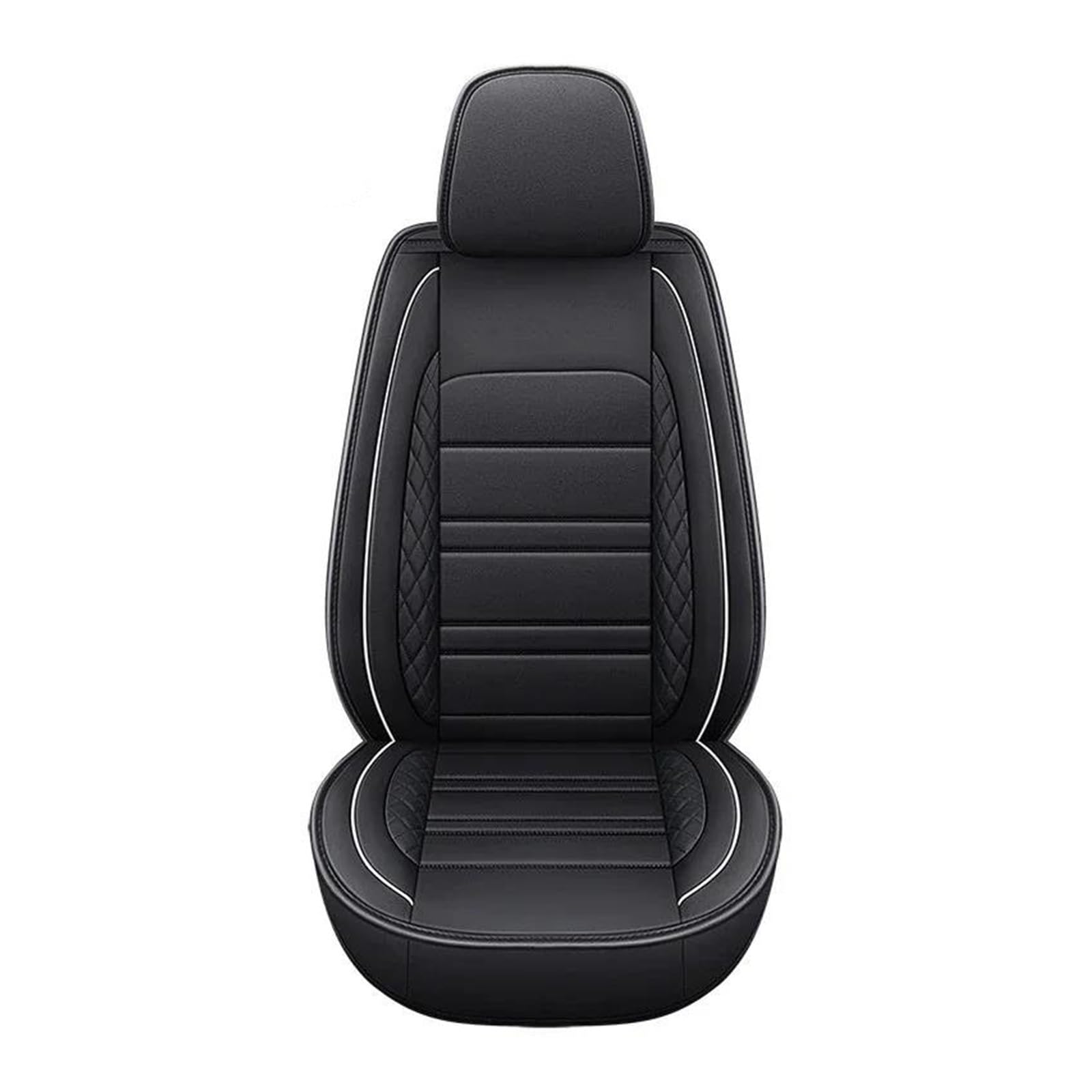 Funda Asiento Coche Para Dacia para Duster para Sandero