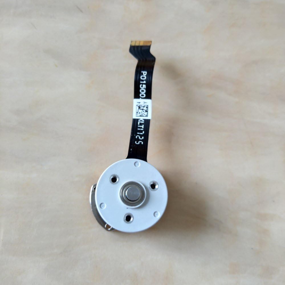 Yaw Motor Disassemble Parts Gimbal Camera Part for DJI Phantom 4/Pro Drone