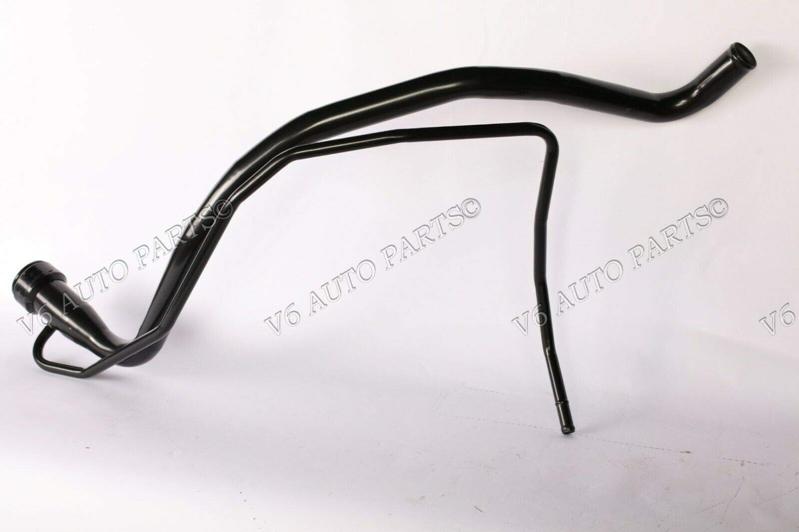 TUBO DE METAL PARA CAMPO COROLLA AXIO GASOLINA 77201-12700