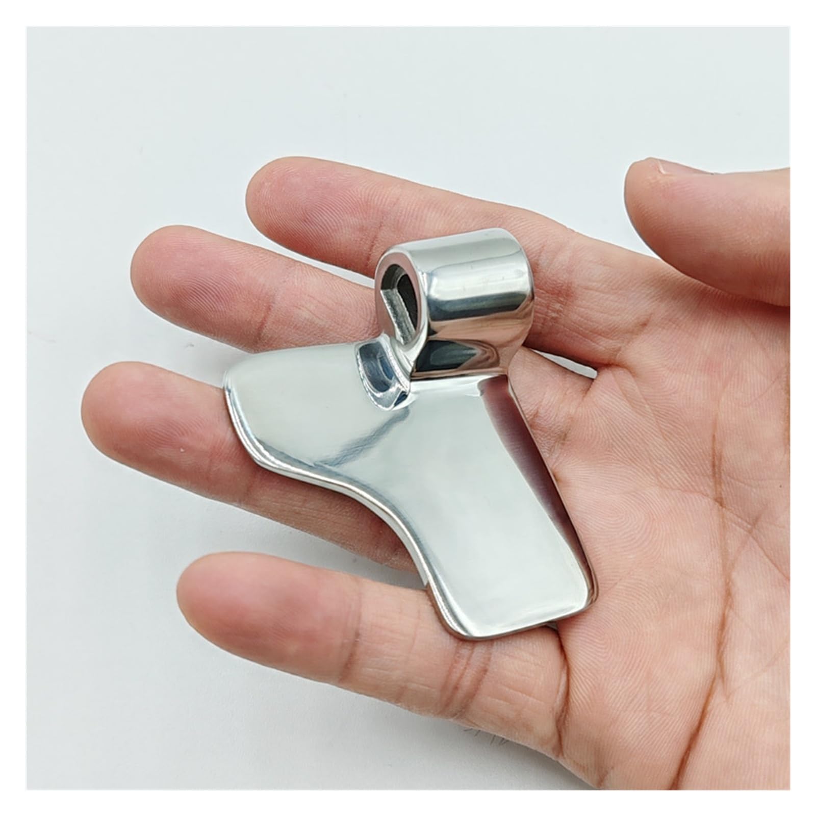 Compatible Avec Panasonic, Accessoires De Lame De Mélange De Machine À Pain, Tige De Mélange De Seau Intérieur SD-P103/PN100/PM104/PM105/1000/1001