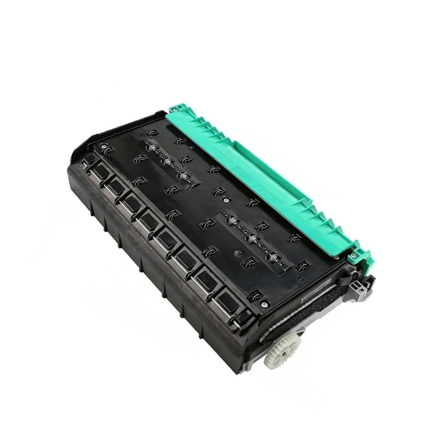 Module Recto-Verso Convient pour HP PageWide Pro 477Dw 477Dn