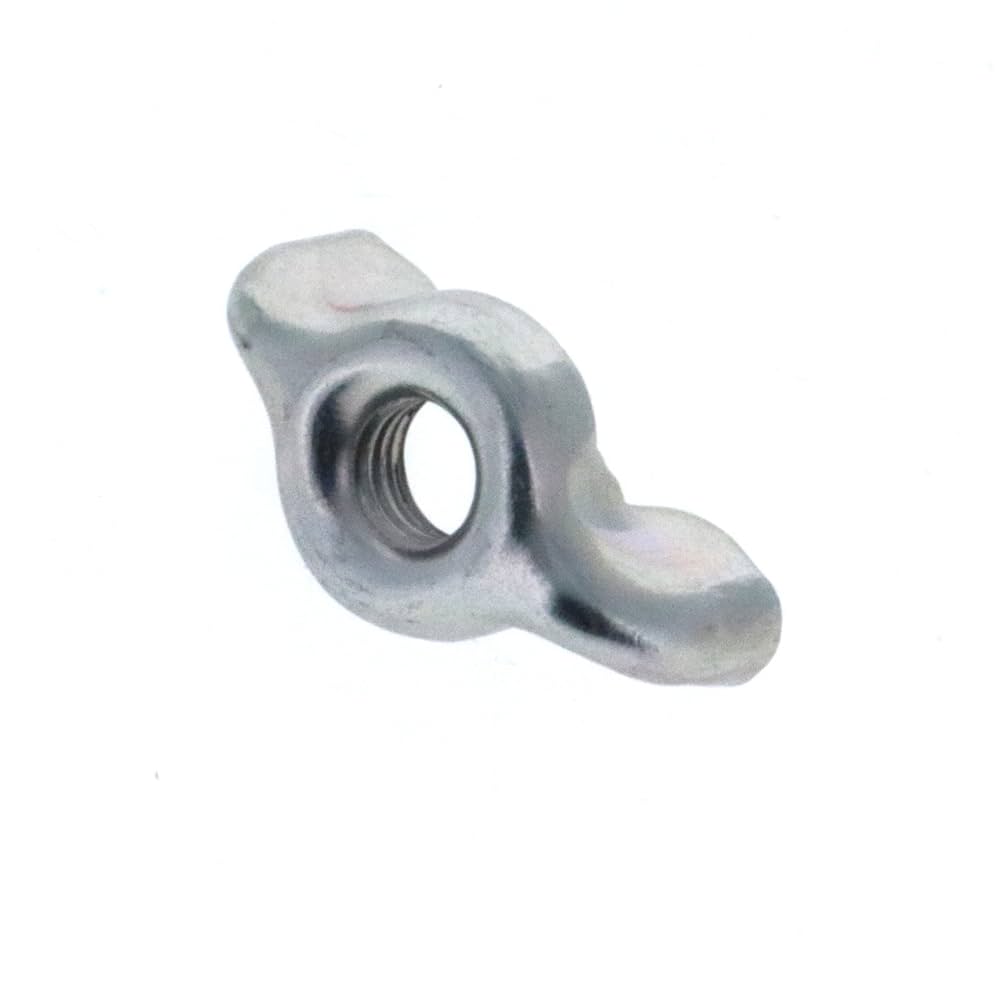 タルタル 3BOX Brinks 28mm Aluminum Resettable 3-Dial Combination Padlock