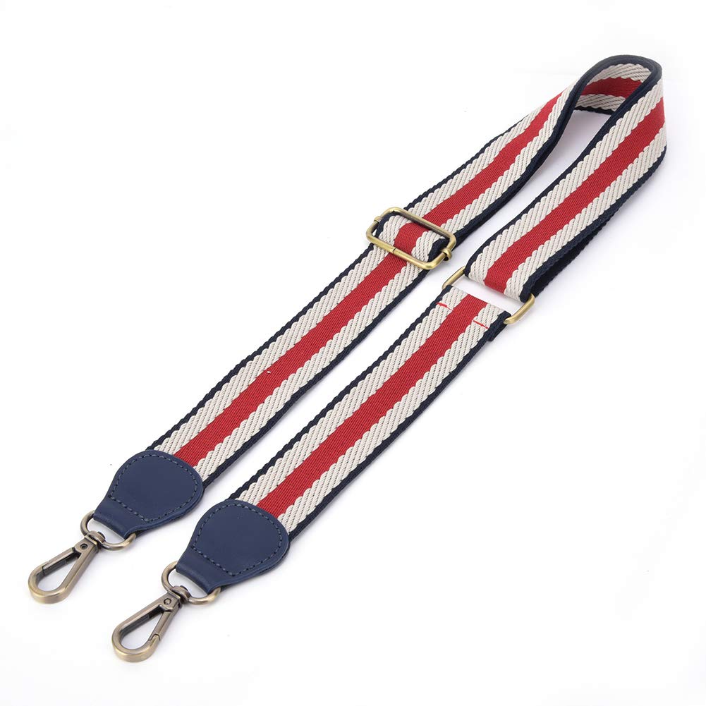 88 134cm Tasriem Leren Handtas Schouder Verstelbare Riem Vervangende Tas Diy Accessoire, Perfect voor Portemonnee Handtas Schoudertas of Camera Bevestiging Gesp Gesp Leren (13