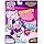 Shopkins S10 SHOPPET Pack - Pretty Paws | Shopkin.Toys - Image 3