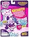 Shopkins S10 SHOPPET Pack - Pretty Paws