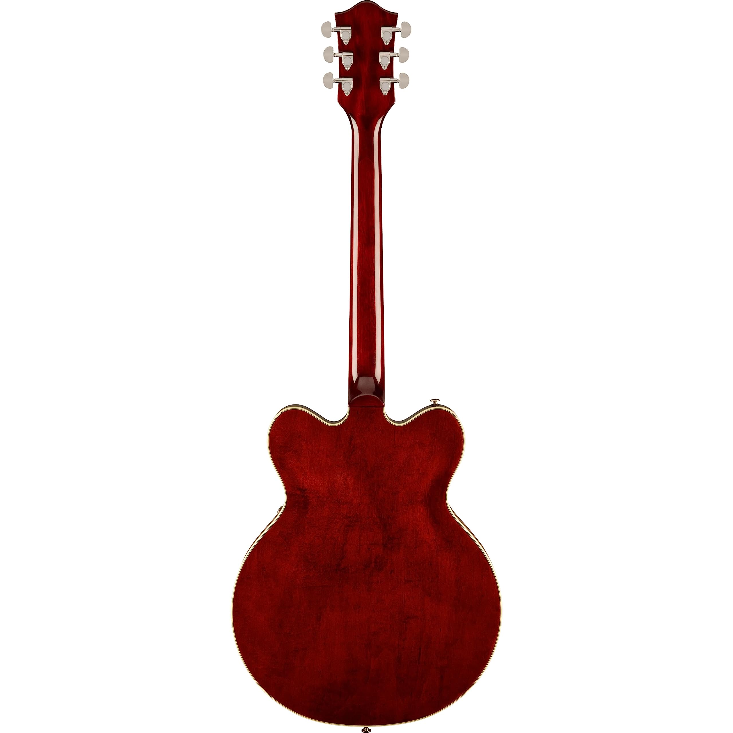 【期間限定最終値下げ】Gretsch グレッチ/G2622T TG Amazon.co.jp: GRETSCH グレッチ セミアコ G2622T Streamliner™ Center