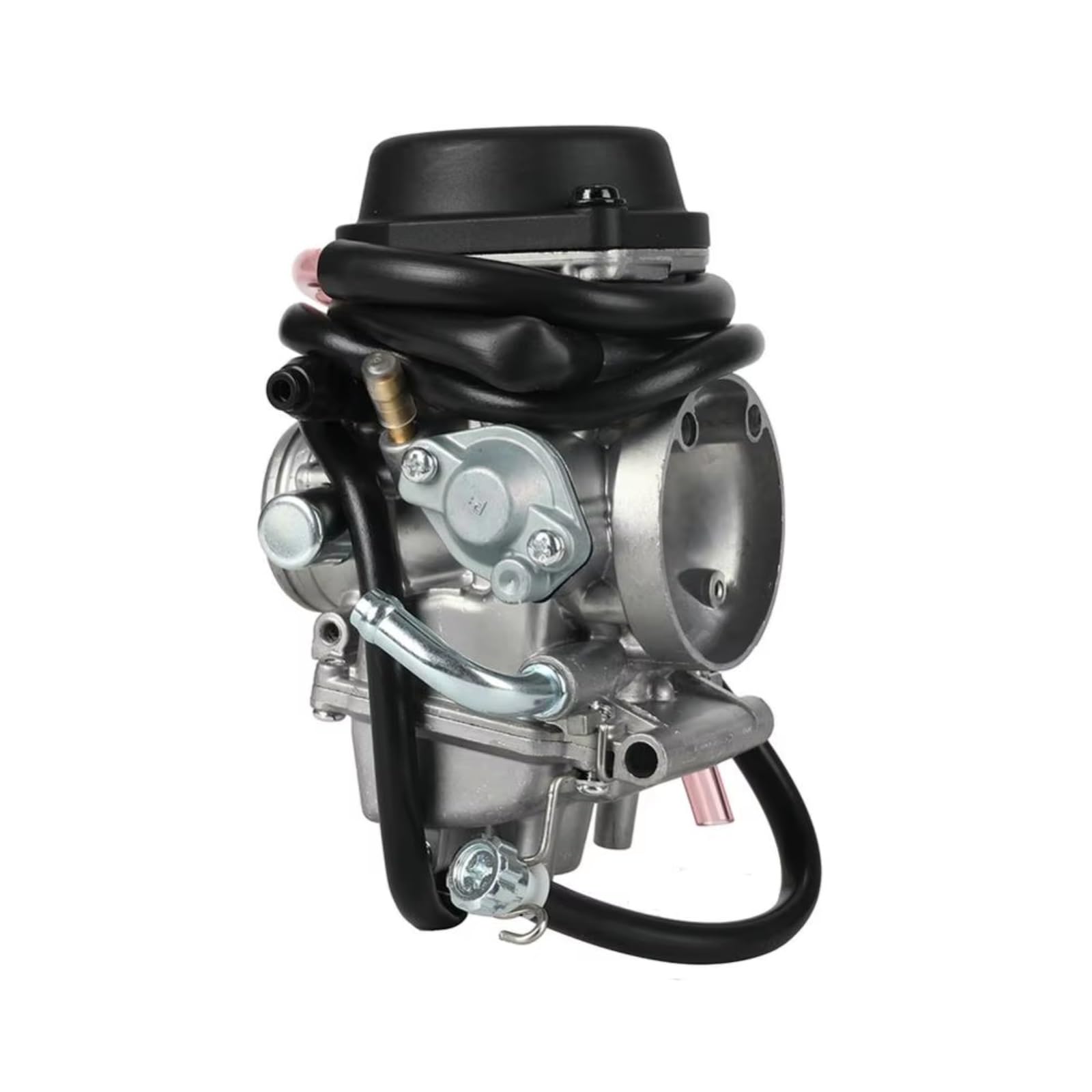 Kompatibel Mit Arctic Cat Für Dvx 400 2004–2008, Motorrad-Vergaser, Motorteile, Motorrad-Vergaser-Zubehör