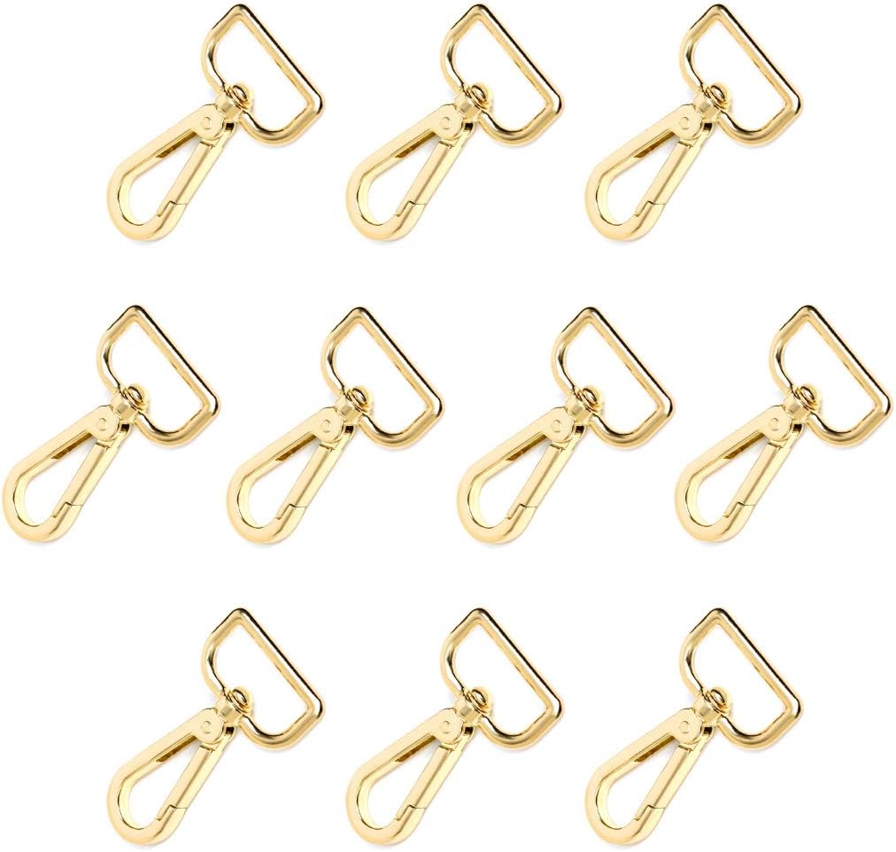 Broches de Joyería
