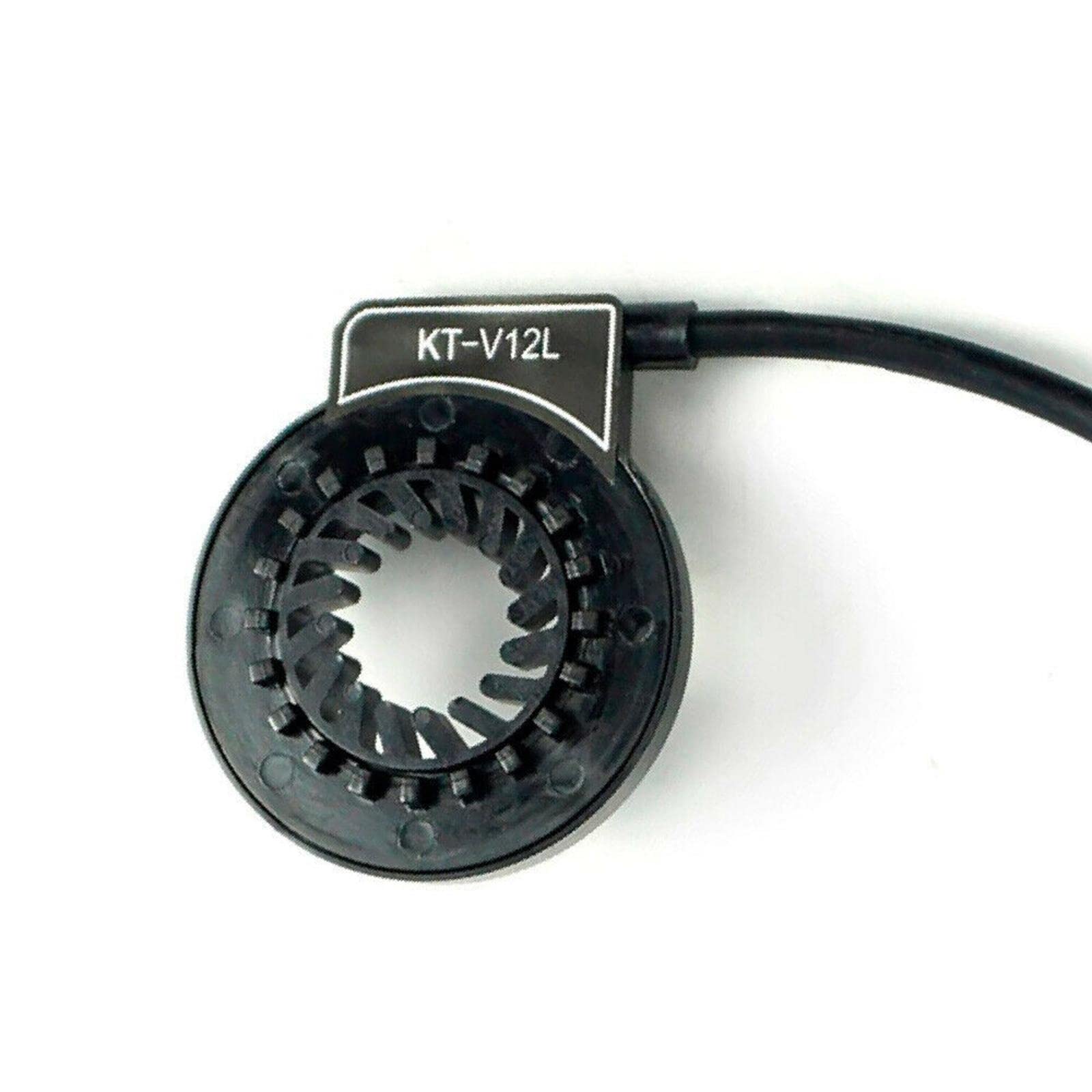 E-Bike Pedal Sensor KT-V12 Sensor SM/Waterproof Connector Waterproof Joint |Electric Bicycle Components |Sporting Goods | Cycling | Bicycle Components & Parts | Electric Bicycle Components-image-15