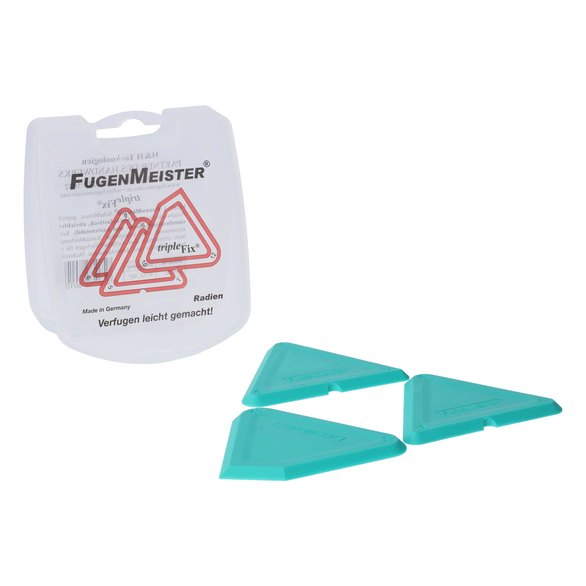 Set De 40 Rayons – Acier, Diamètre 3,5 Mm, Longueur 105 Mm – Transparents