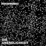  Die Unendlichkeit