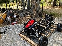 Review Image by Orellum Orellum