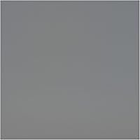 Vista 12 de Coavas - Película de privacidad para ventana, con adherencia estática, protección solar UV y control térmico, cubierta esmerilada para el hogar