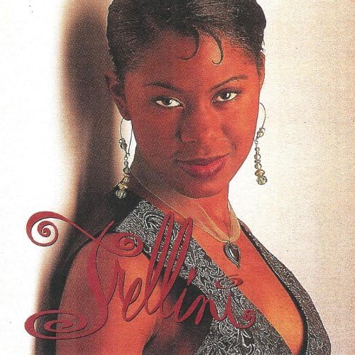 名作Trellini / I Wanna Be Yours 12inch Trellini – I Wanna Be Yours – Vinyl (12