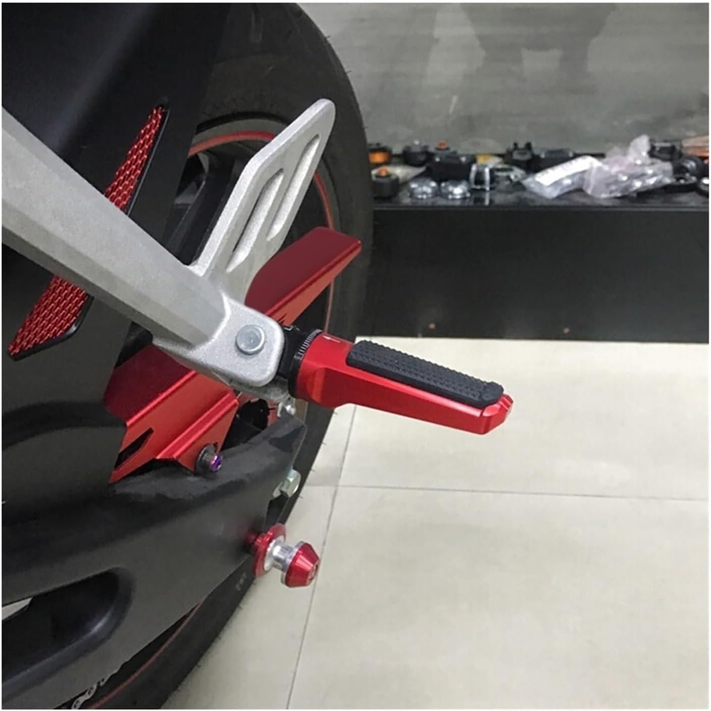 匿名配送】未使用ACCOUNT BOOK アカウントブック お小遣い帳 レア 終売