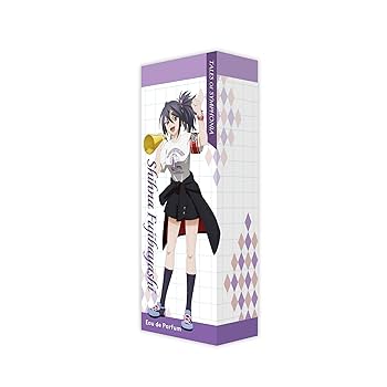 【超希少品】ダナキャラン カオス オーデパルファム 50ml Donna Karan Chaos Fragrances for Women for sale - eBay