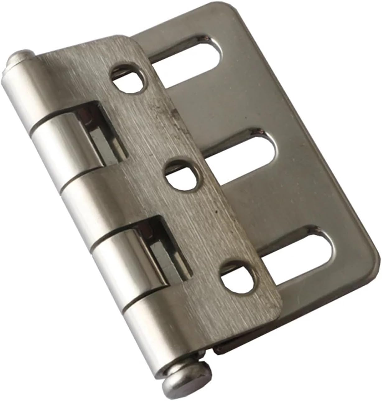 Electric Switchgear Box Door Hinge(Steel,1pcs)