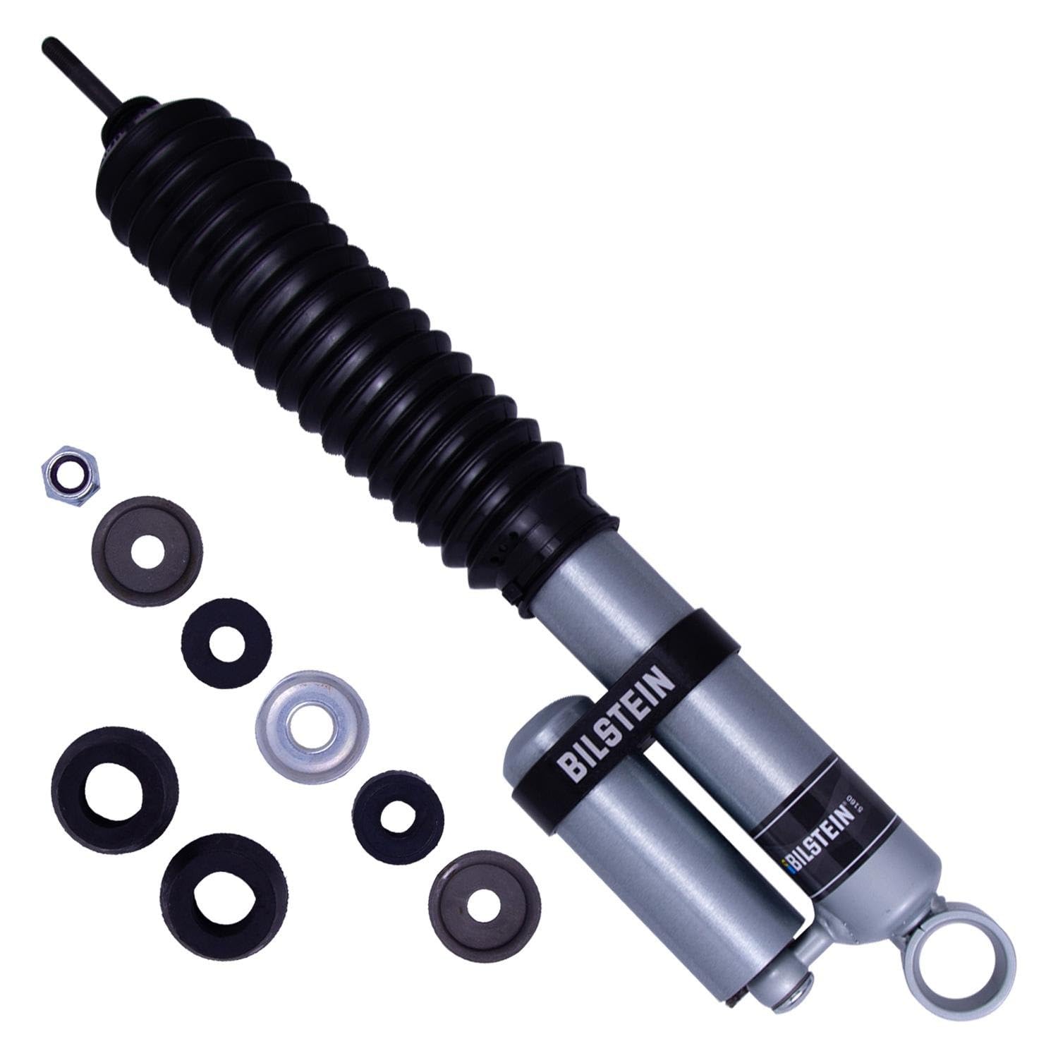 Amazon.com: Bilstein B8 5160 Series 96-02 Toyota 4Runner (4WD Only