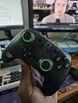 Review Image by DumisoSIW