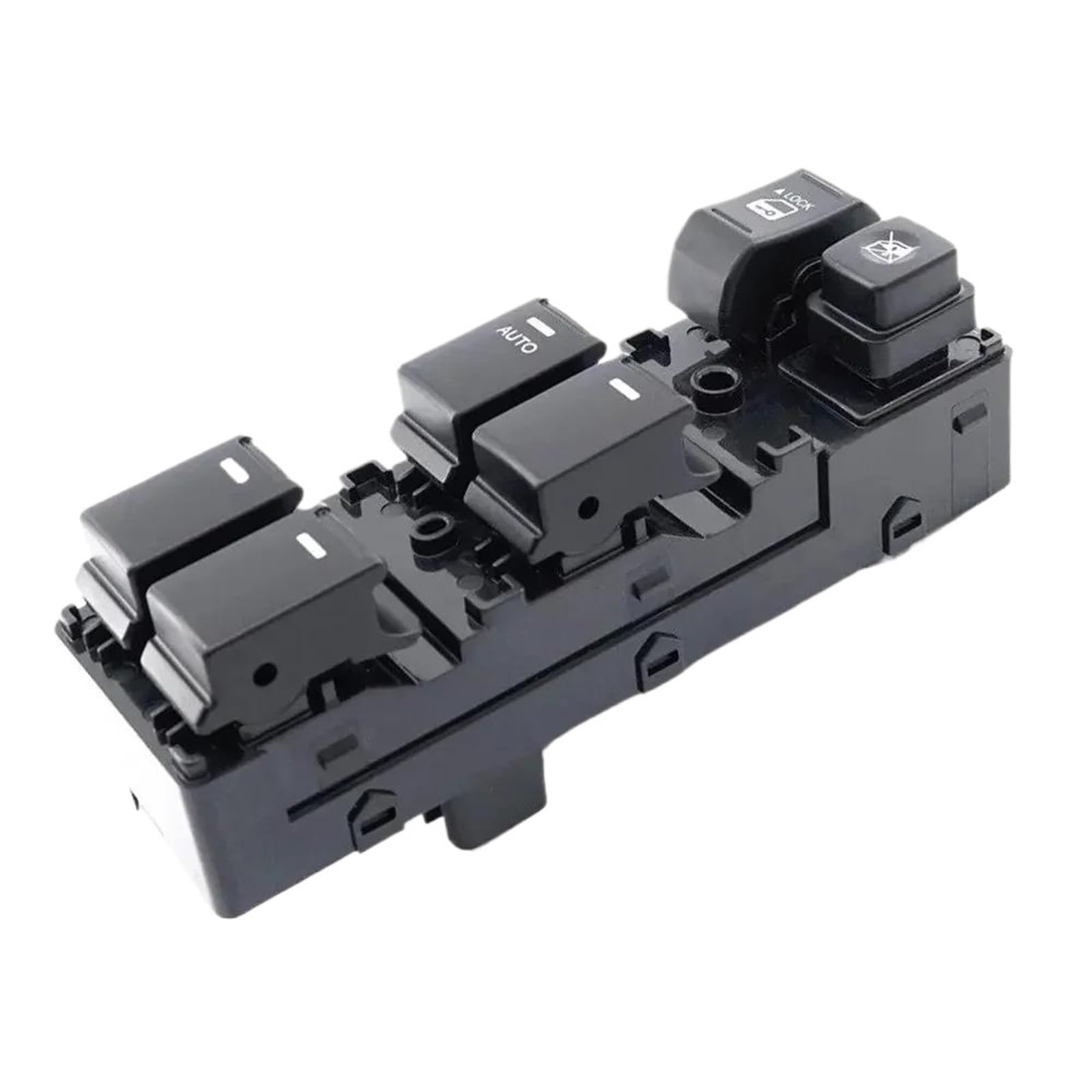 Interrupteur de vitre électrique Kia Sorento 2012 2013 2014 bouton 93570-2P010