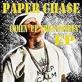 chevy 350 motoröl  350 in tha Chevy [Explicit]