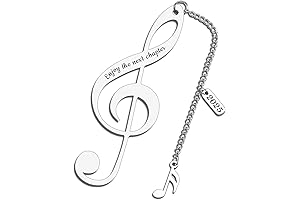 Class of 2022 Bracelet: A Timeless Keepsake for Graduates