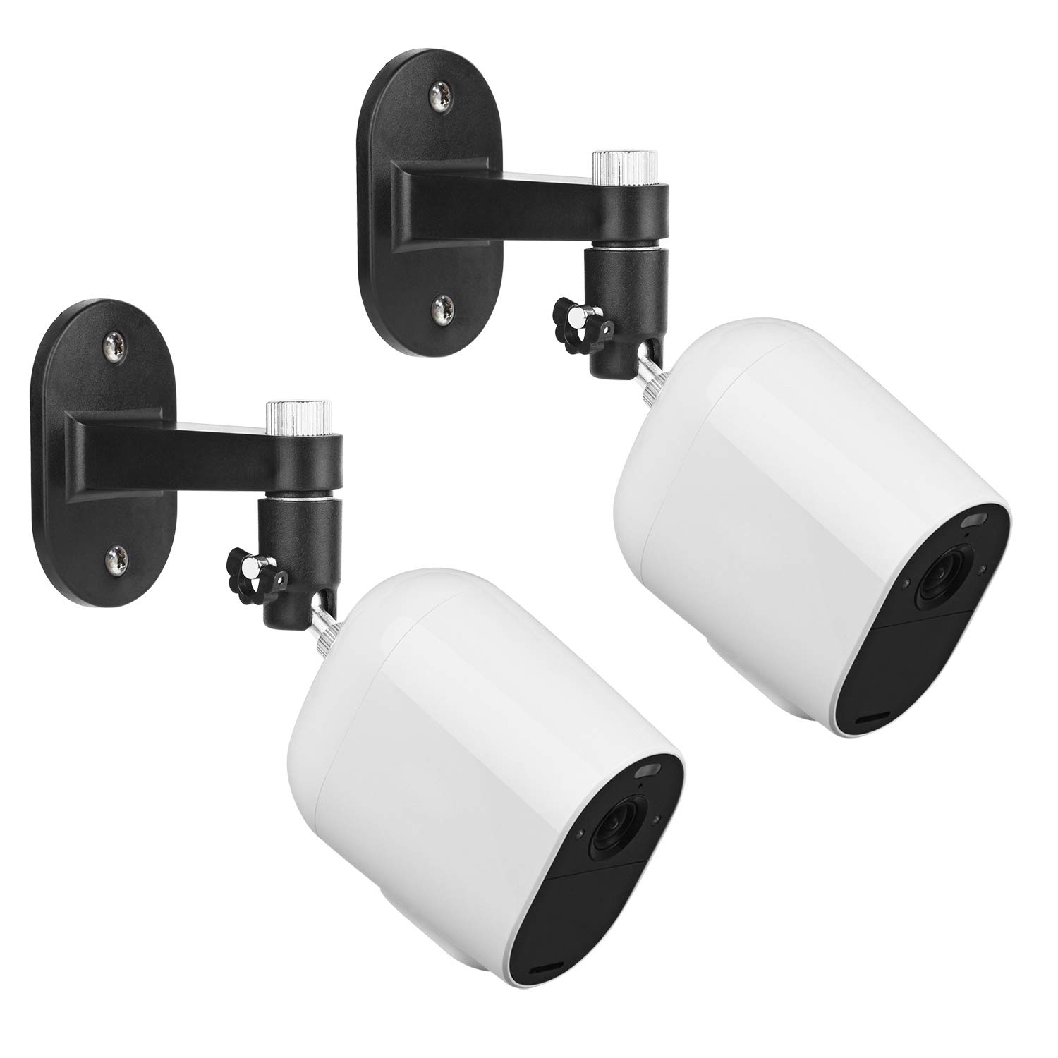 Buy 2Pack Security Wall for Arlo Pro, Arlo Pro 2, Arlo Ultra, Arlo Pro 3, Arlo Go, Arlo