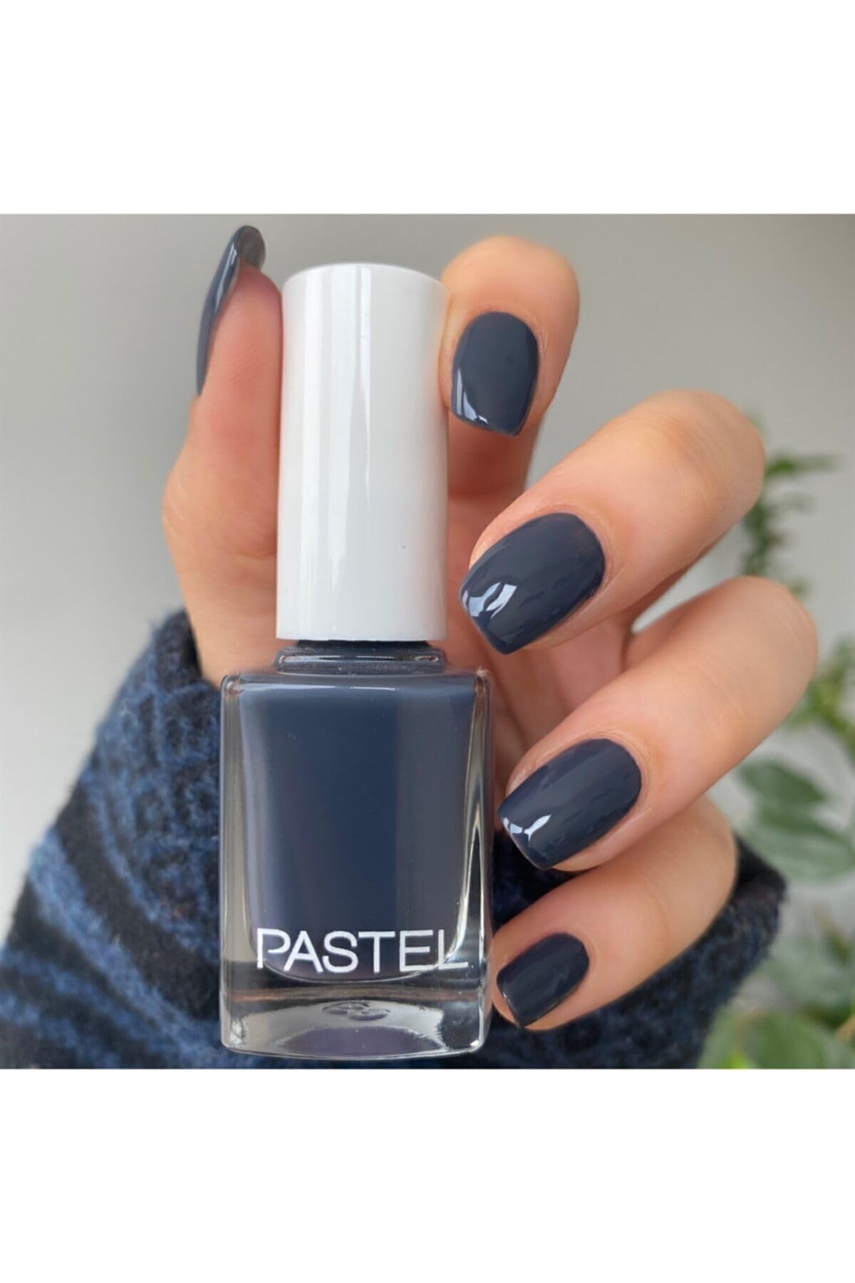 Pastel Oje No:243