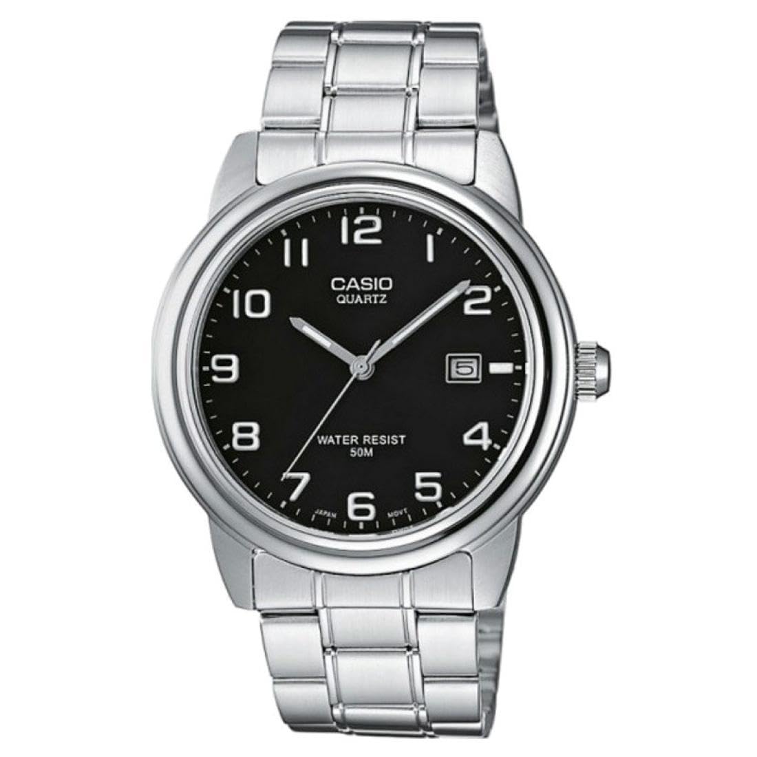 Orologio da Uomo Casio, MTP-​1221A-​1AVEG