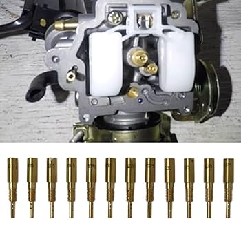 ファミリアｘJAL　パイロット　（HND） ファミリアxJAL パイロット （HND） ファミリアxJAL パイロット