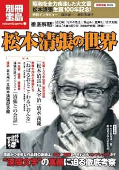 61vU9SPCNDL._AC_UF350,