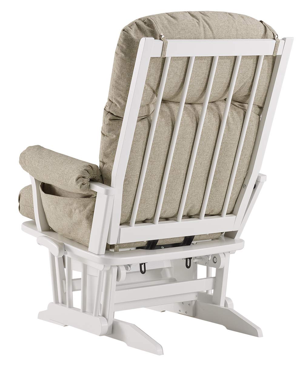 dutailier grand glider